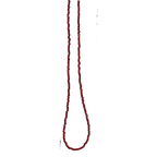 D17