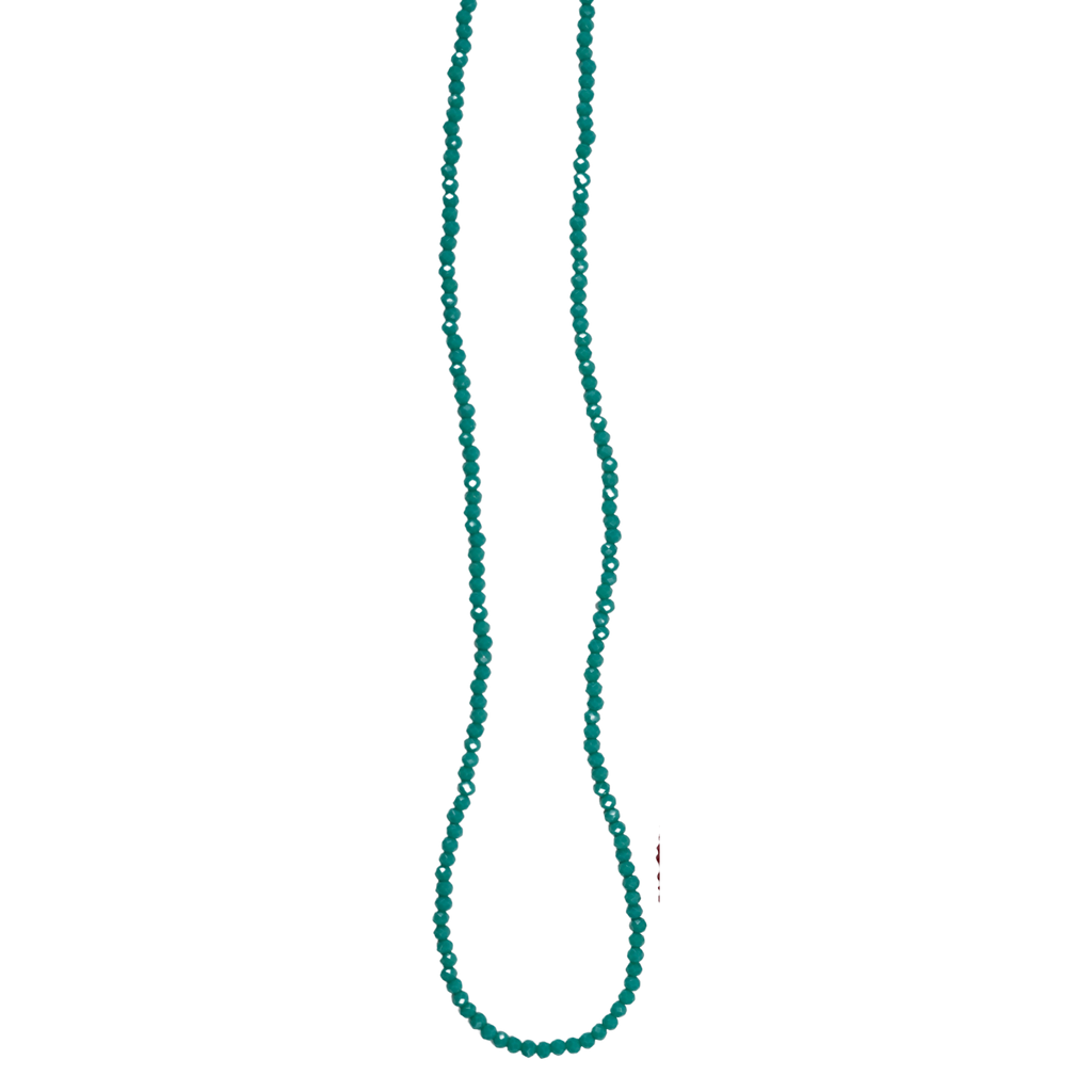 D17