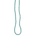 D17