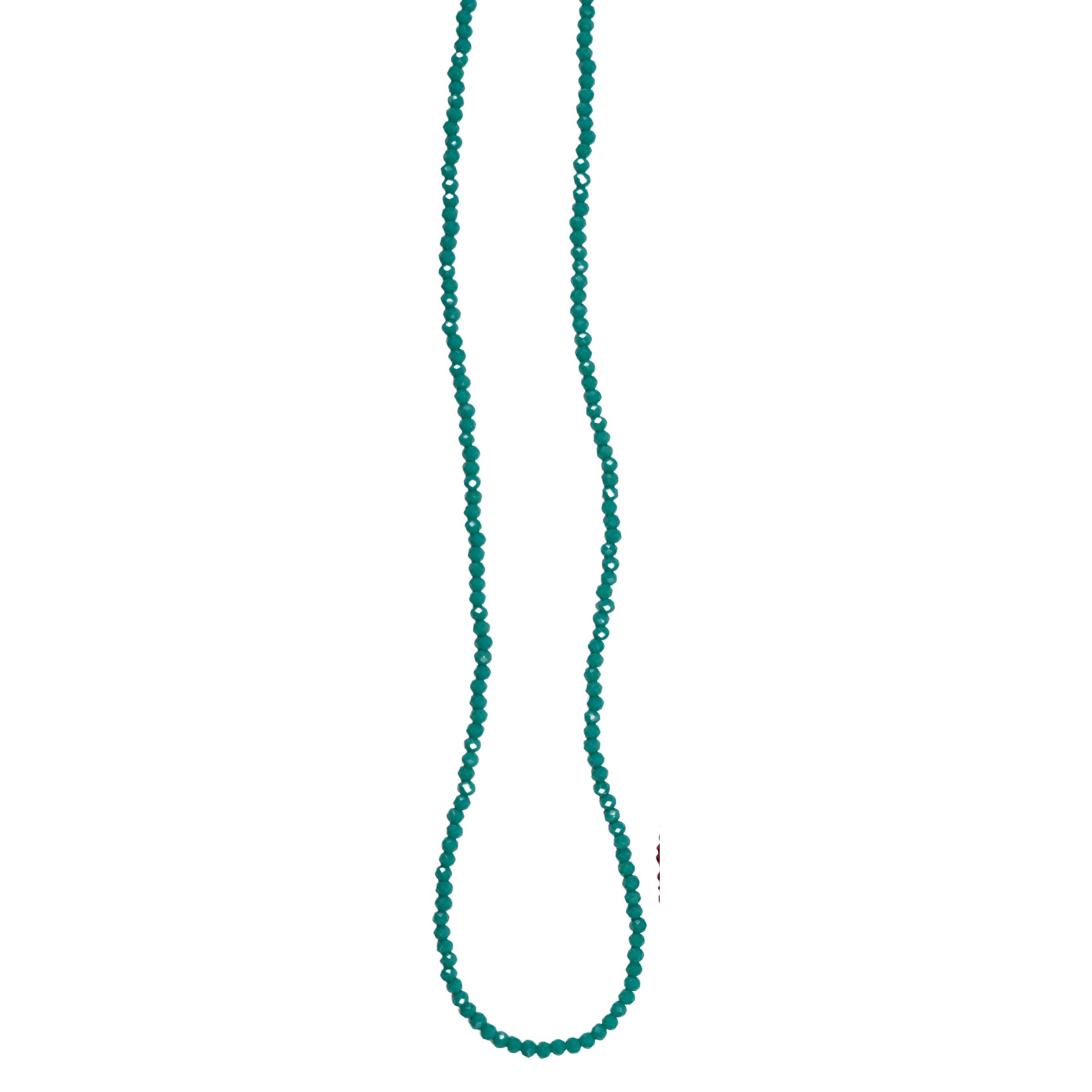 D17
