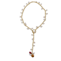 D02
