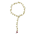 D03