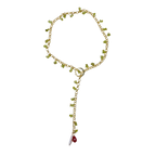 D03