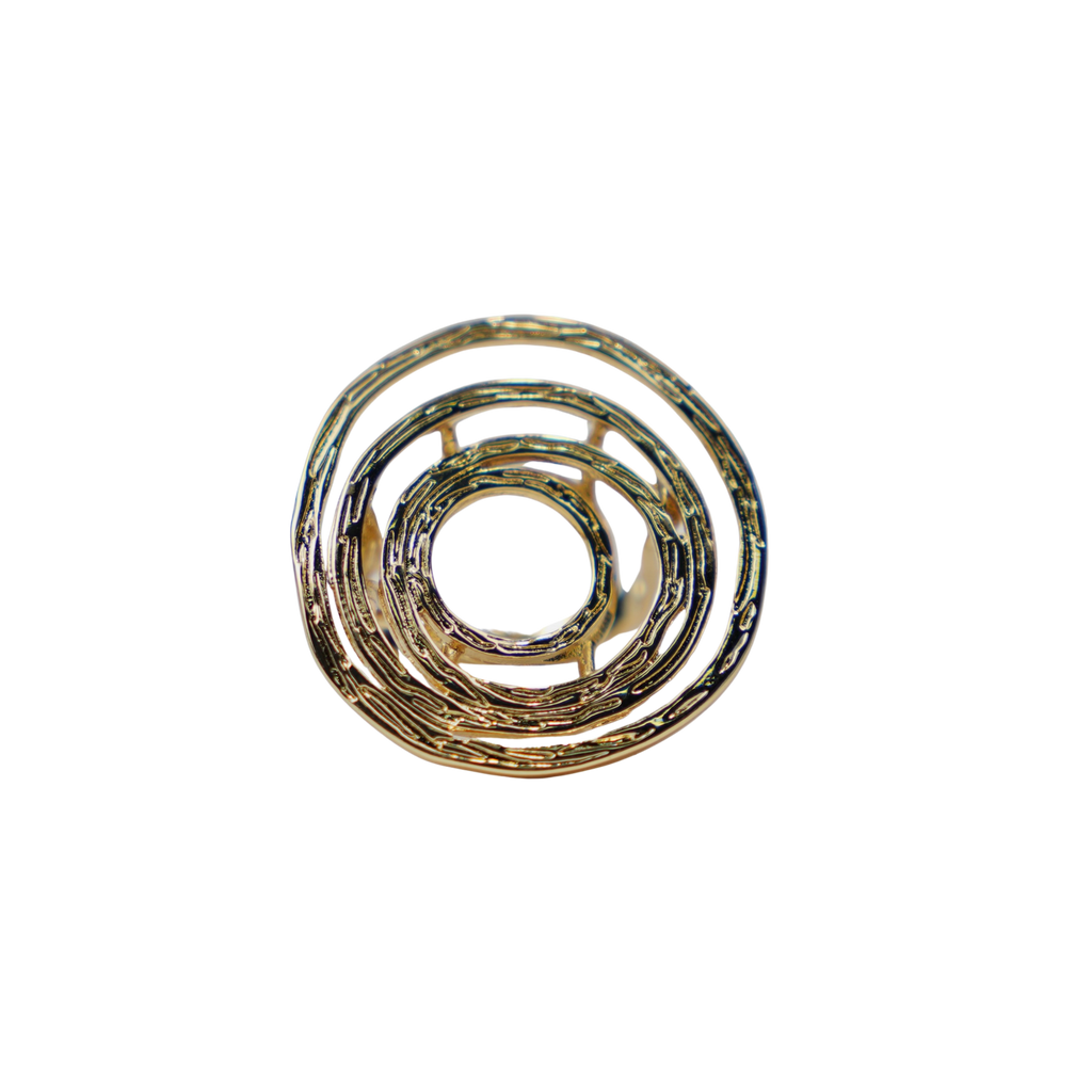D41
