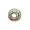 D41
