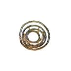 D41