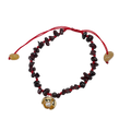 D31