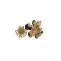 M05