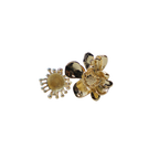 M05