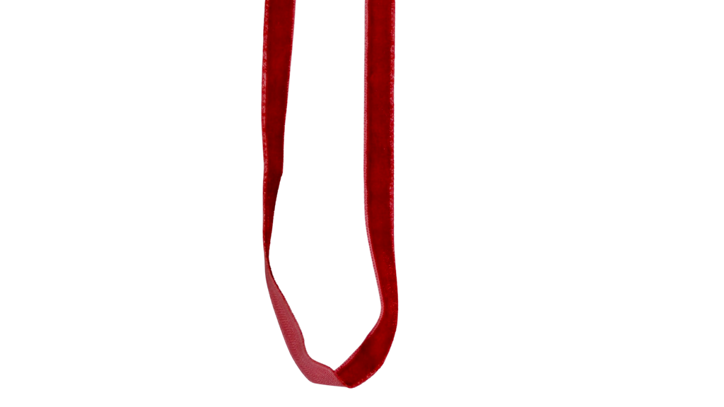 D15