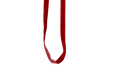 D15