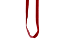 D15