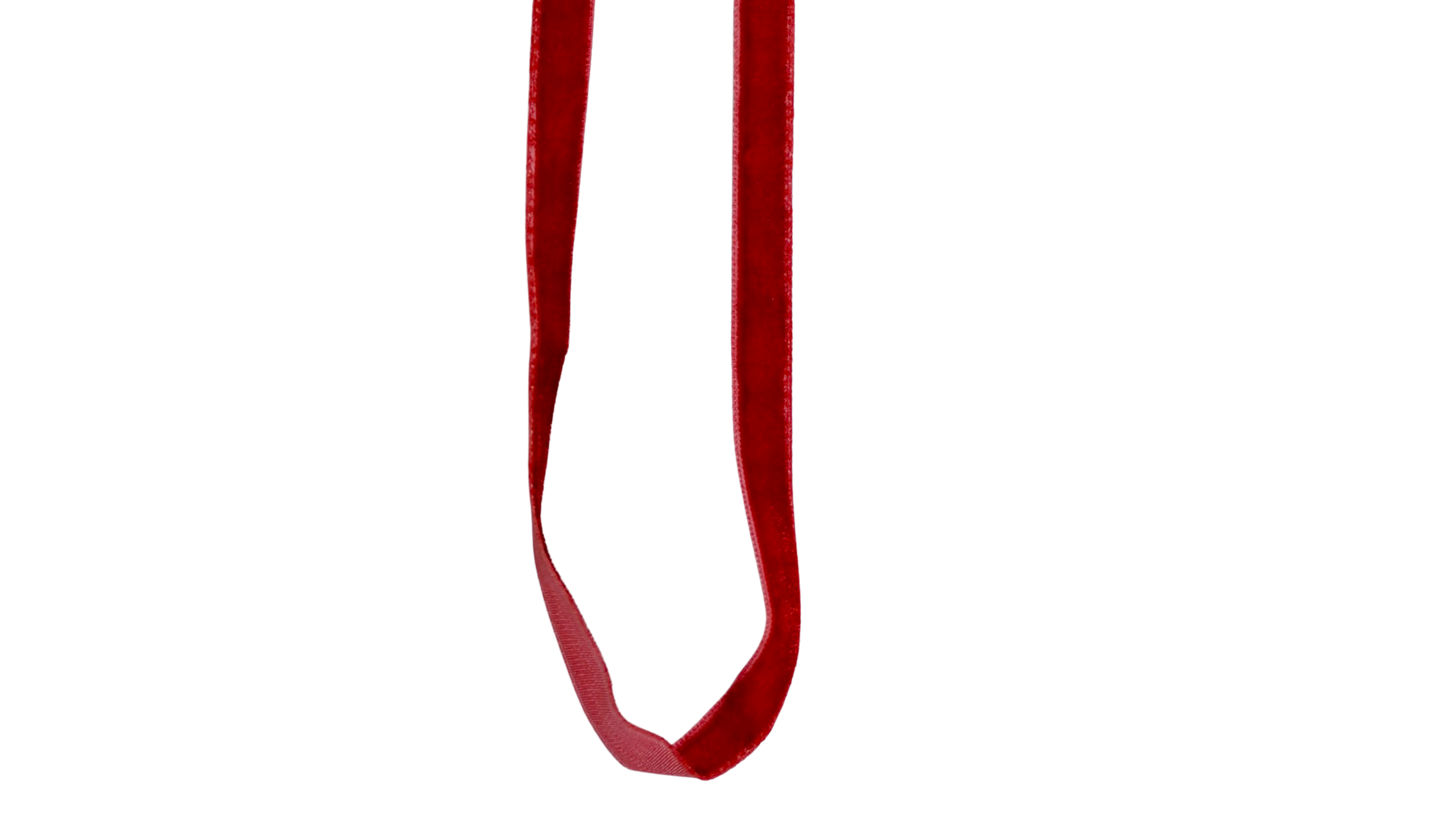 D15