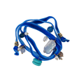 D40