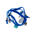 D40