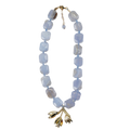 D10