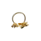 M05