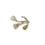 M06