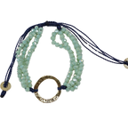 D26