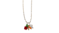 D16