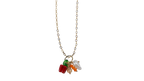 D16