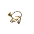 M06