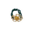 D43