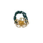 D43