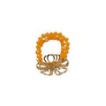 D46
