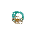 D45