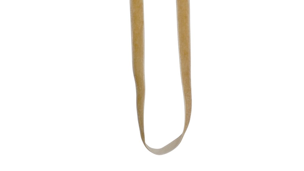 D15