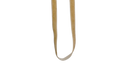 D15