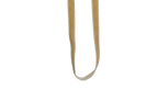 D15