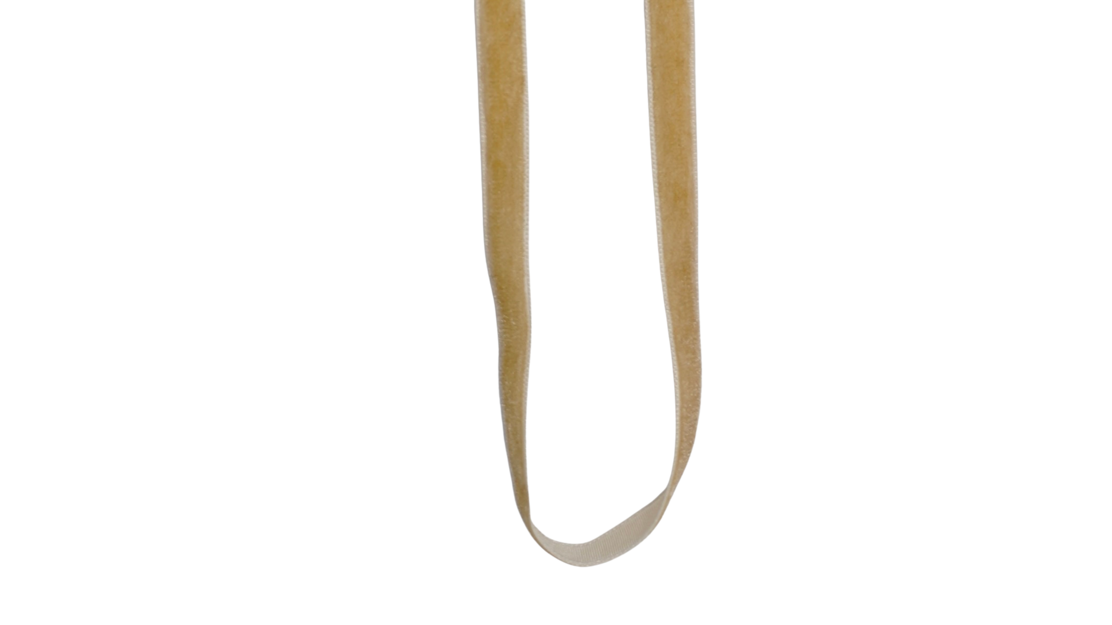 D15