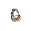 D44