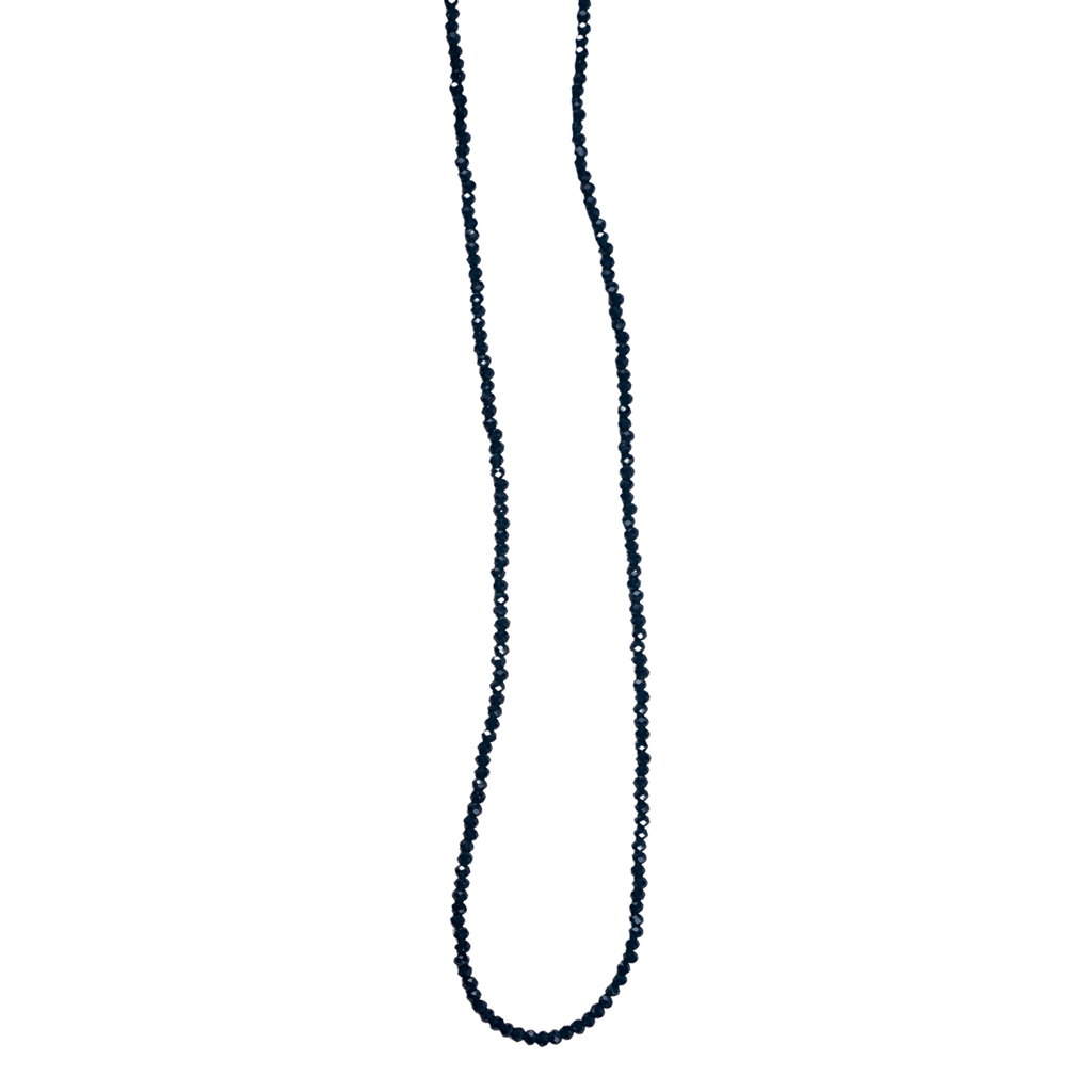D17