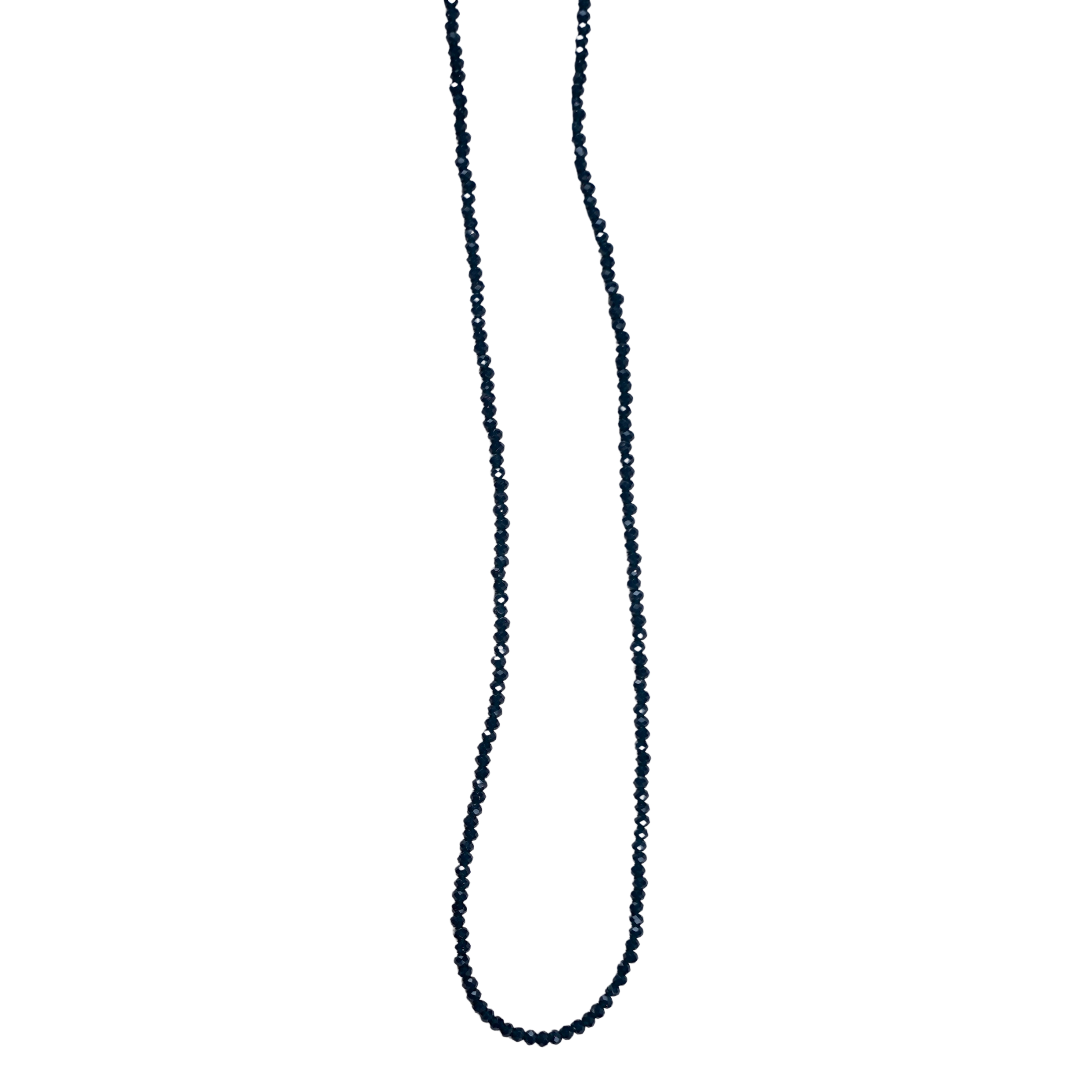 D17