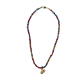 D07