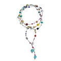 D09