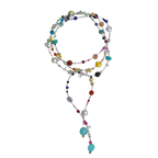 D09