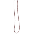 D17