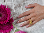 M05